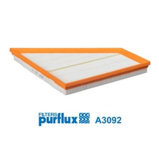 Oro filtras PURFLUX A3092