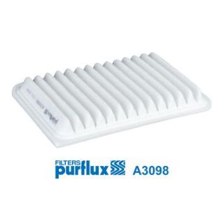 Oro filtras PURFLUX A3098