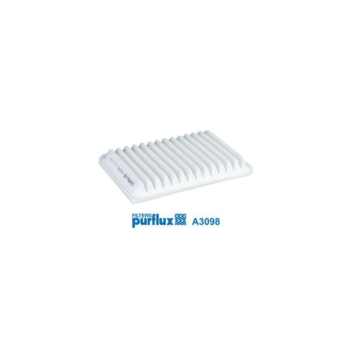 Oro filtras PURFLUX A3098
