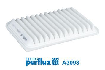 Oro filtras PURFLUX A3098