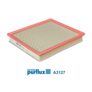 Oro filtras PURFLUX A3127