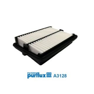 Oro filtras PURFLUX A3128