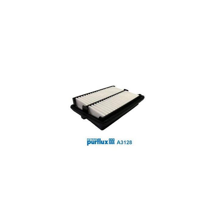 Oro filtras PURFLUX A3128