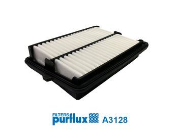 Oro filtras PURFLUX A3128