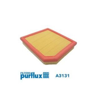 Oro filtras PURFLUX A3131