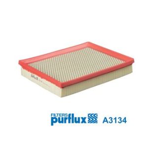 Oro filtras PURFLUX A3134