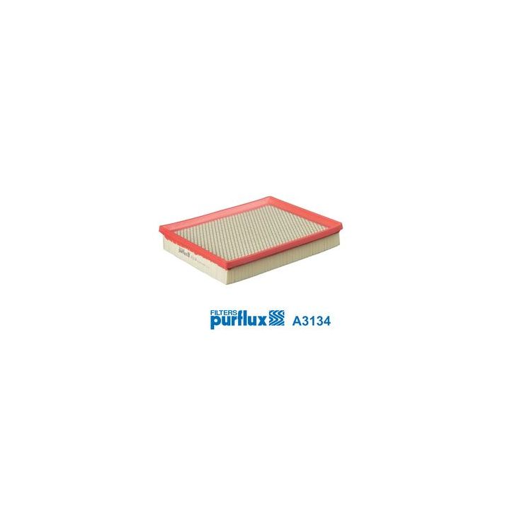 Oro filtras PURFLUX A3134