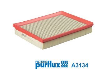 Oro filtras PURFLUX A3134