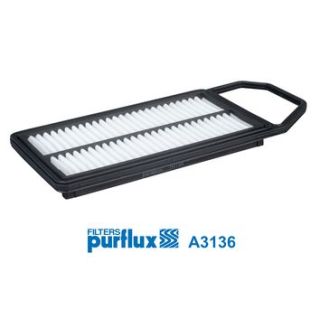 Oro filtras PURFLUX A3136