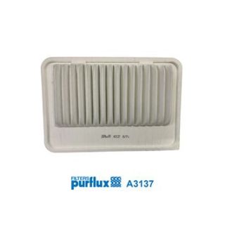 Oro filtras PURFLUX A3137