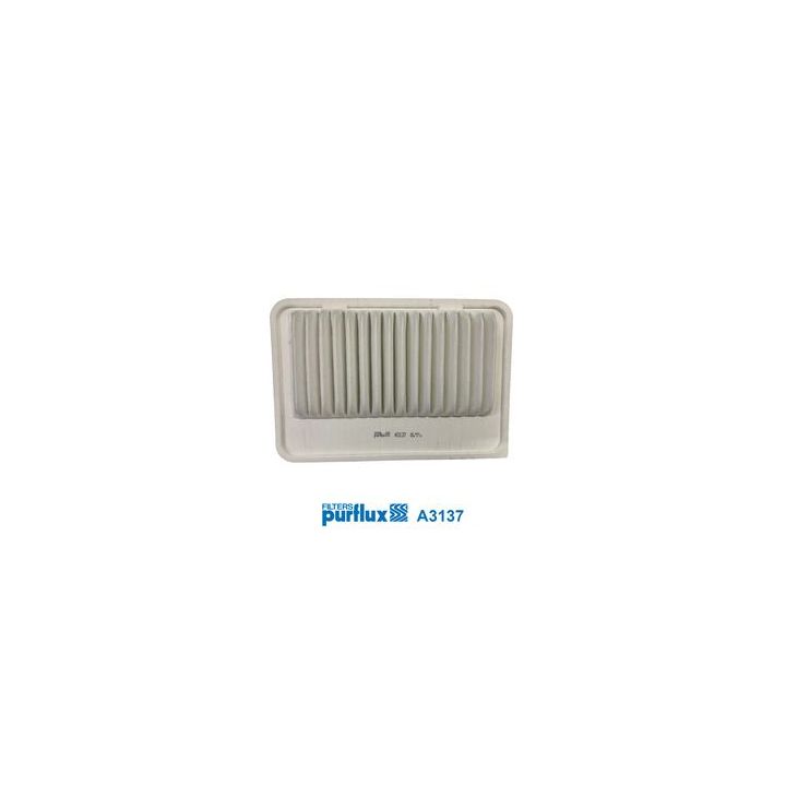 Oro filtras PURFLUX A3137
