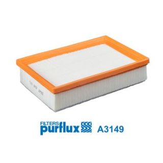 Oro filtras PURFLUX A3149