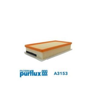 Oro filtras PURFLUX A3153