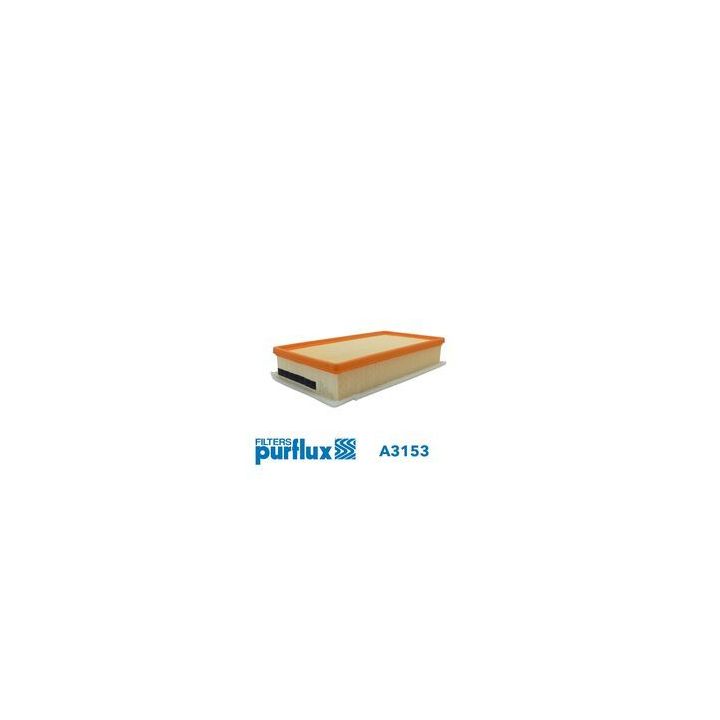 Oro filtras PURFLUX A3153