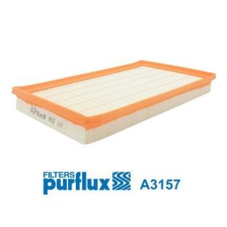 Oro filtras PURFLUX A3157