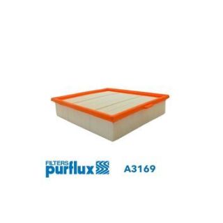 Oro filtras PURFLUX A3169