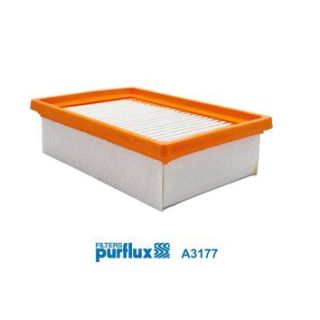 Oro filtras PURFLUX A3177