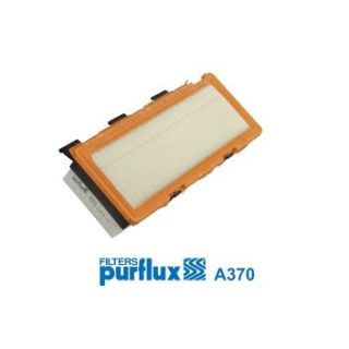 Oro filtras PURFLUX A370