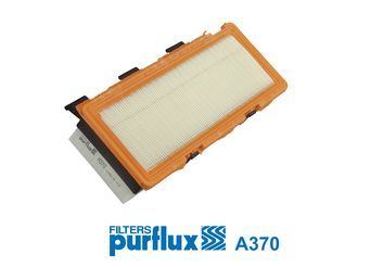 Oro filtras PURFLUX A370