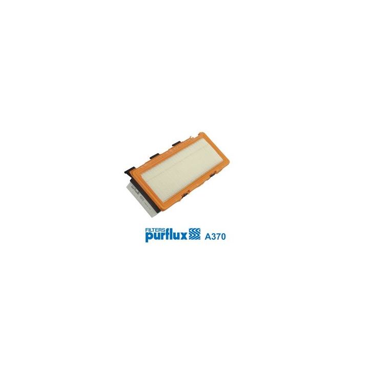 Oro filtras PURFLUX A370