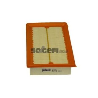 Oro filtras PURFLUX A371