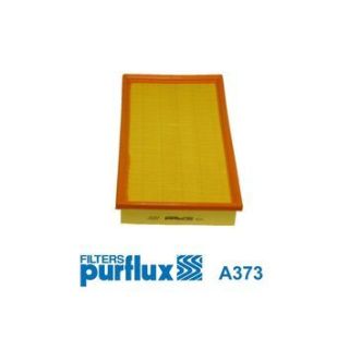 Oro filtras PURFLUX A373