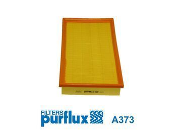 Oro filtras PURFLUX A373