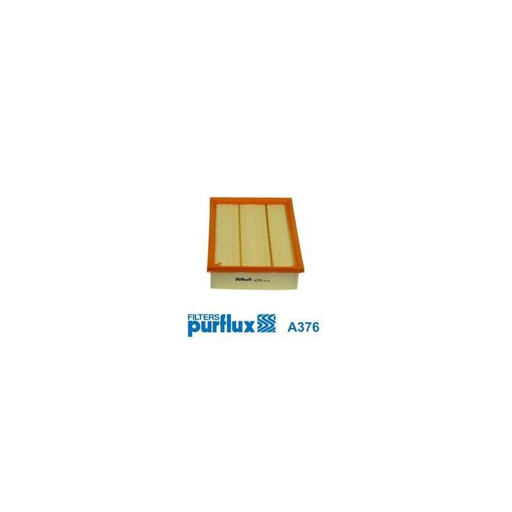 Oro filtras PURFLUX A376