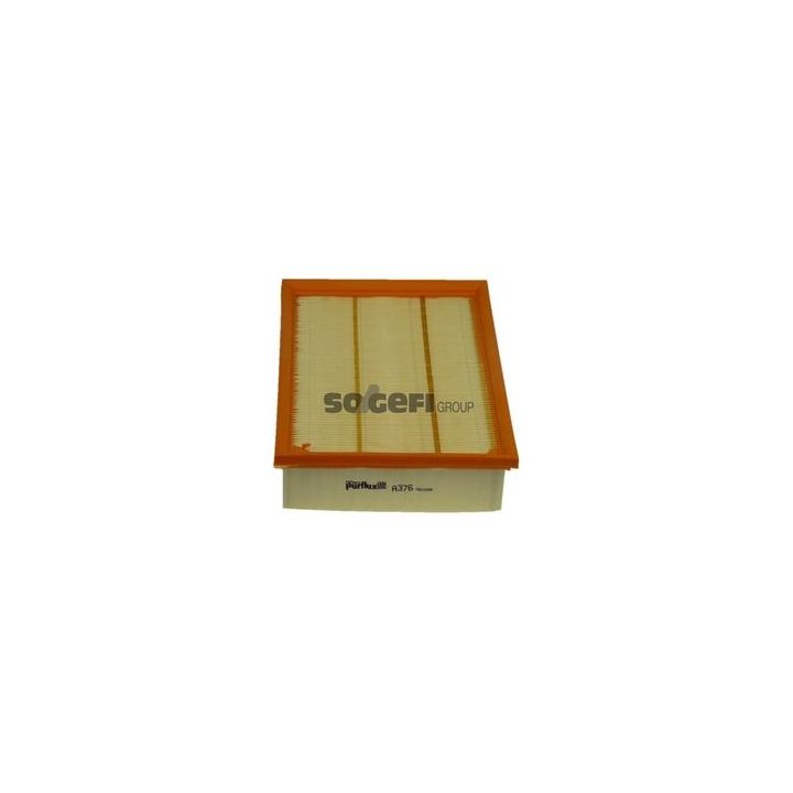 Oro filtras PURFLUX A376
