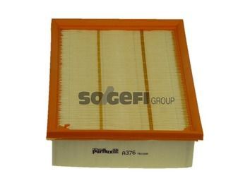 Oro filtras PURFLUX A376