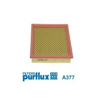 Oro filtras PURFLUX A377