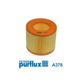 Oro filtras PURFLUX A378
