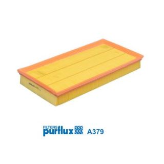 Oro filtras PURFLUX A379