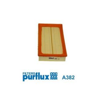 Oro filtras PURFLUX A382