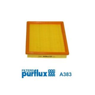 Oro filtras PURFLUX A383