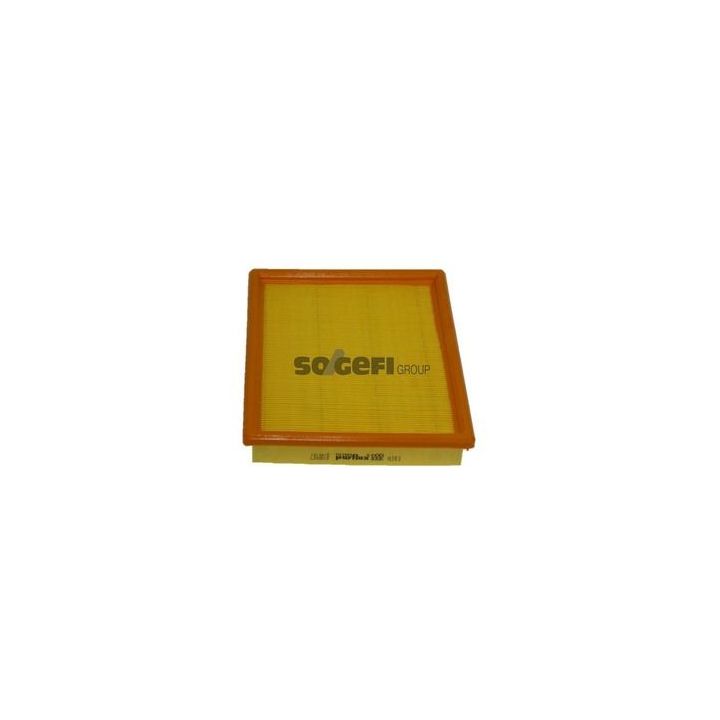 Oro filtras PURFLUX A383