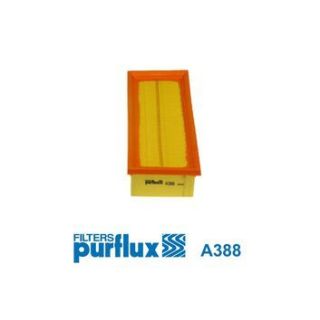 Oro filtras PURFLUX A388