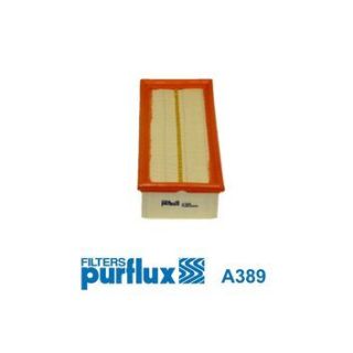 Oro filtras PURFLUX A389