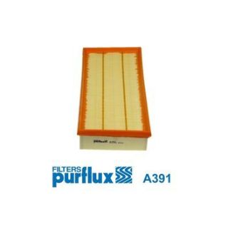 Oro filtras PURFLUX A391