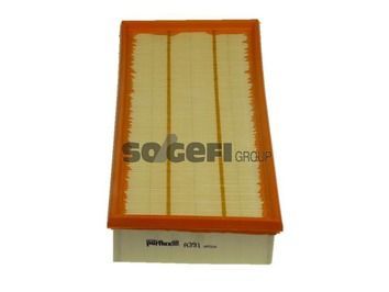 Oro filtras PURFLUX A391