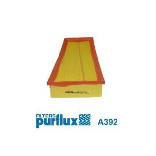 Oro filtras PURFLUX A392