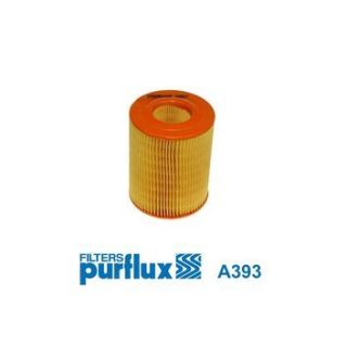 Oro filtras PURFLUX A393