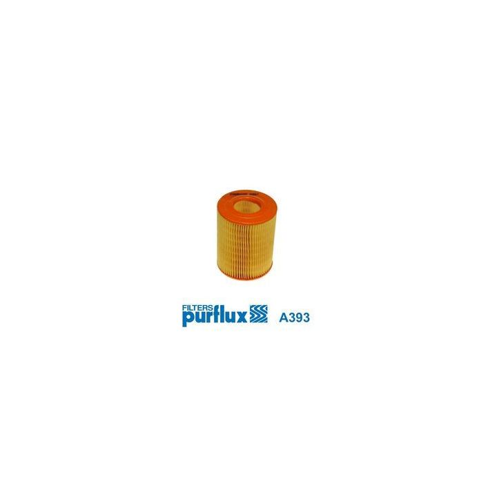 Oro filtras PURFLUX A393