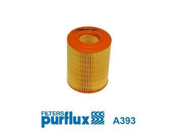 Oro filtras PURFLUX A393