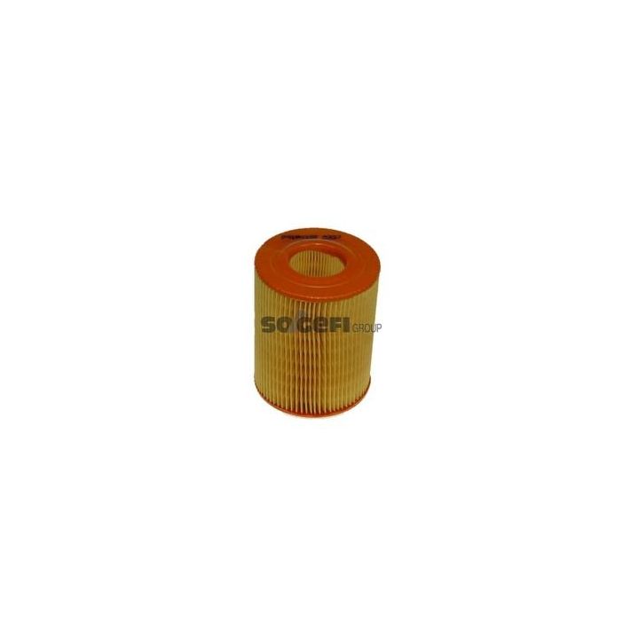 Oro filtras PURFLUX A393