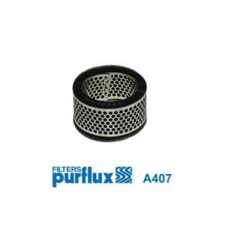 Oro filtras PURFLUX A407