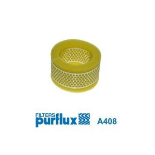 Oro filtras PURFLUX A408
