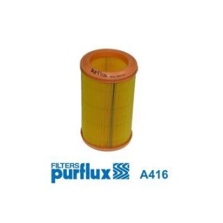 Oro filtras PURFLUX A416