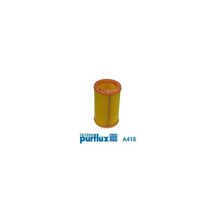 Oro filtras PURFLUX A416