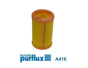 Oro filtras PURFLUX A416